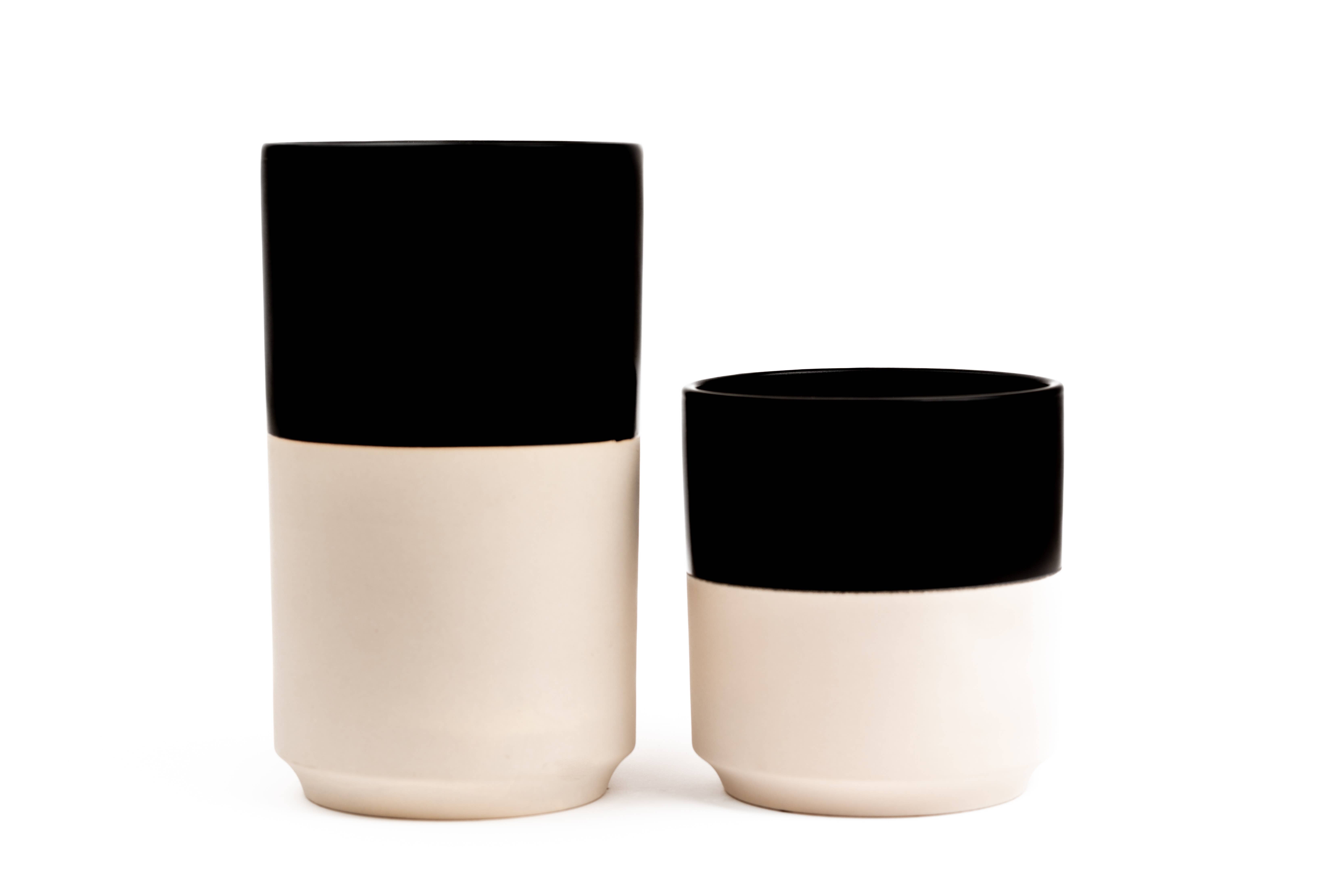 Momma Pots - Wholesale Vase - 8" Flower Vases11