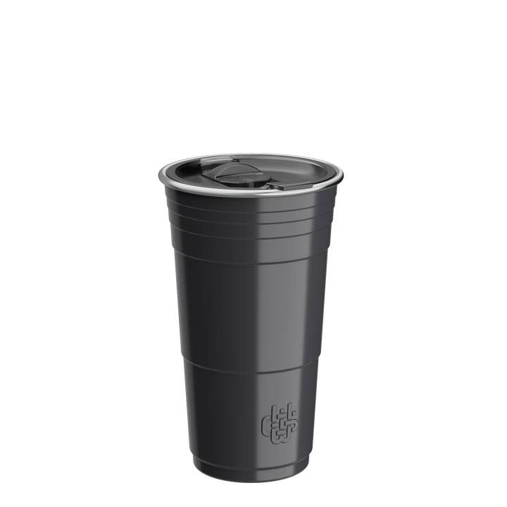 Wyld Gear - Wholesale Geïsoleerd drinkgerei - 16 oz - WYLD CUP™11
