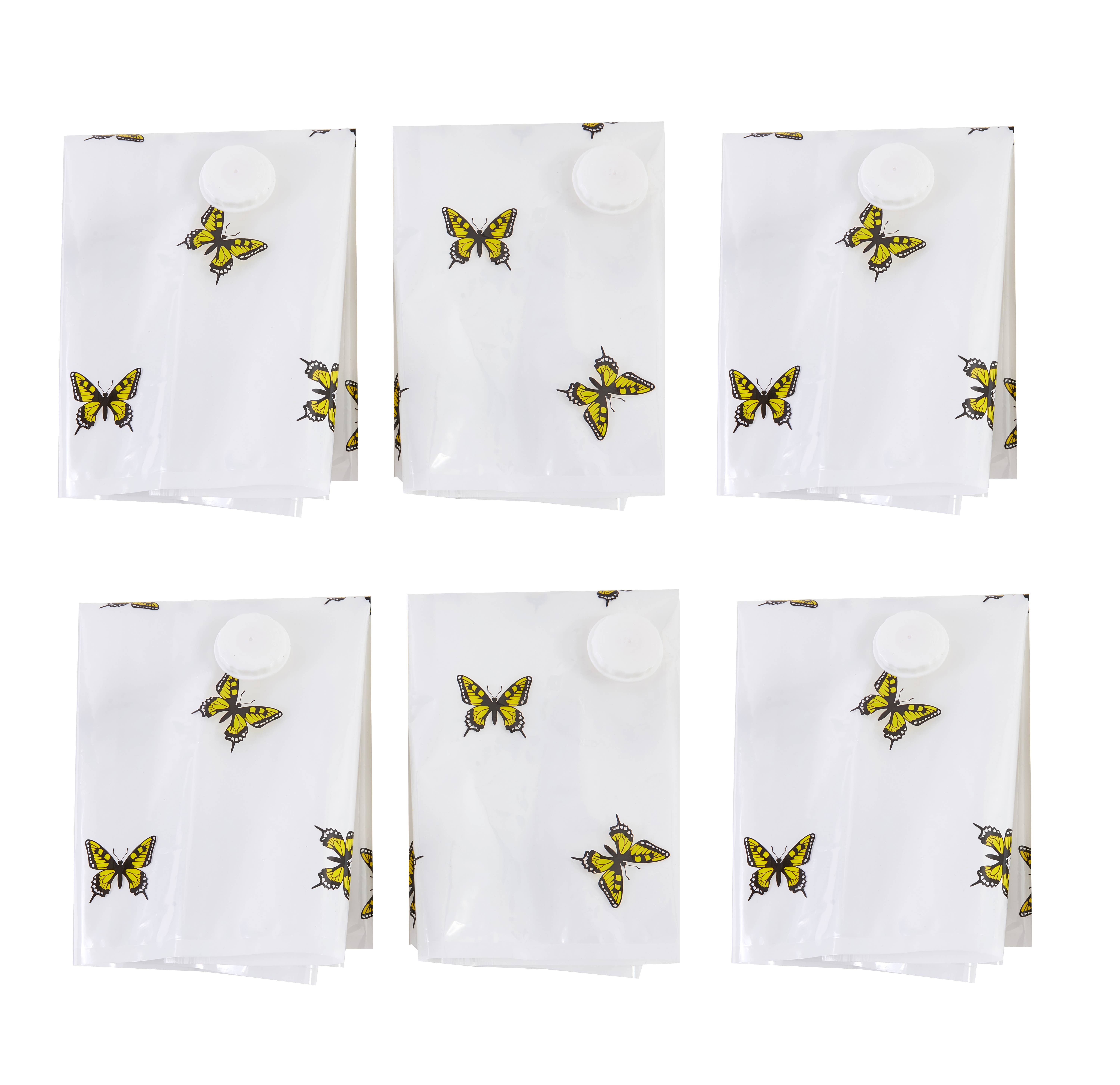 Periea – wholesale Storage bag – Periea Vacuum Storage Clothes Bags, Compression Vac Bag3