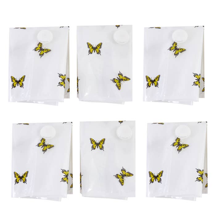 Periea – wholesale Storage bag – Periea Vacuum Storage Clothes Bags, Compression Vac Bag3