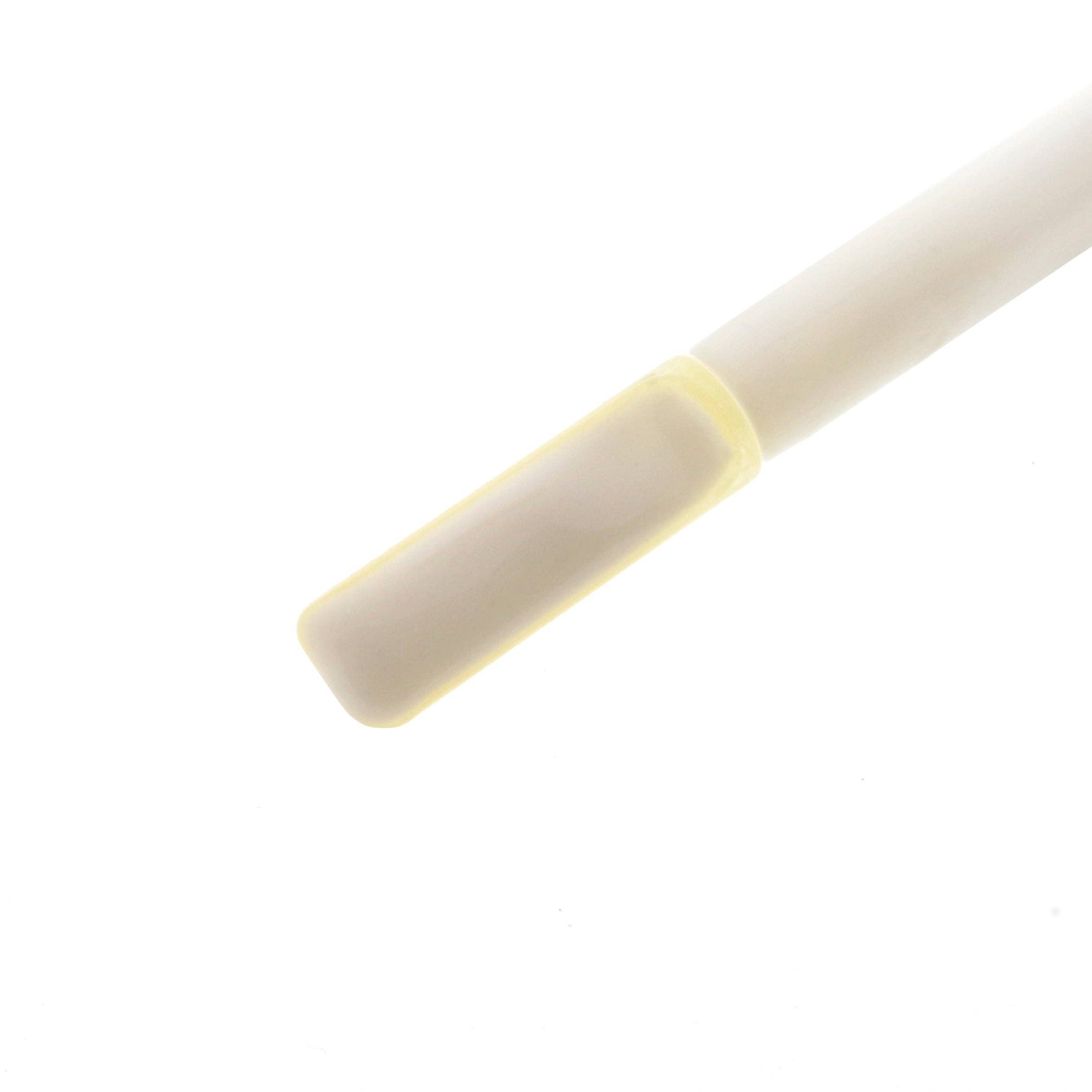 Amorus USA - Wholesale Fake Lash Applicator - Clingy Mate Lash Adhesive - Silicone Tip | Clear2