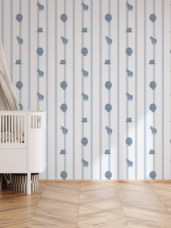 paul per la vendita all'ingrosso da parte di Shiny step