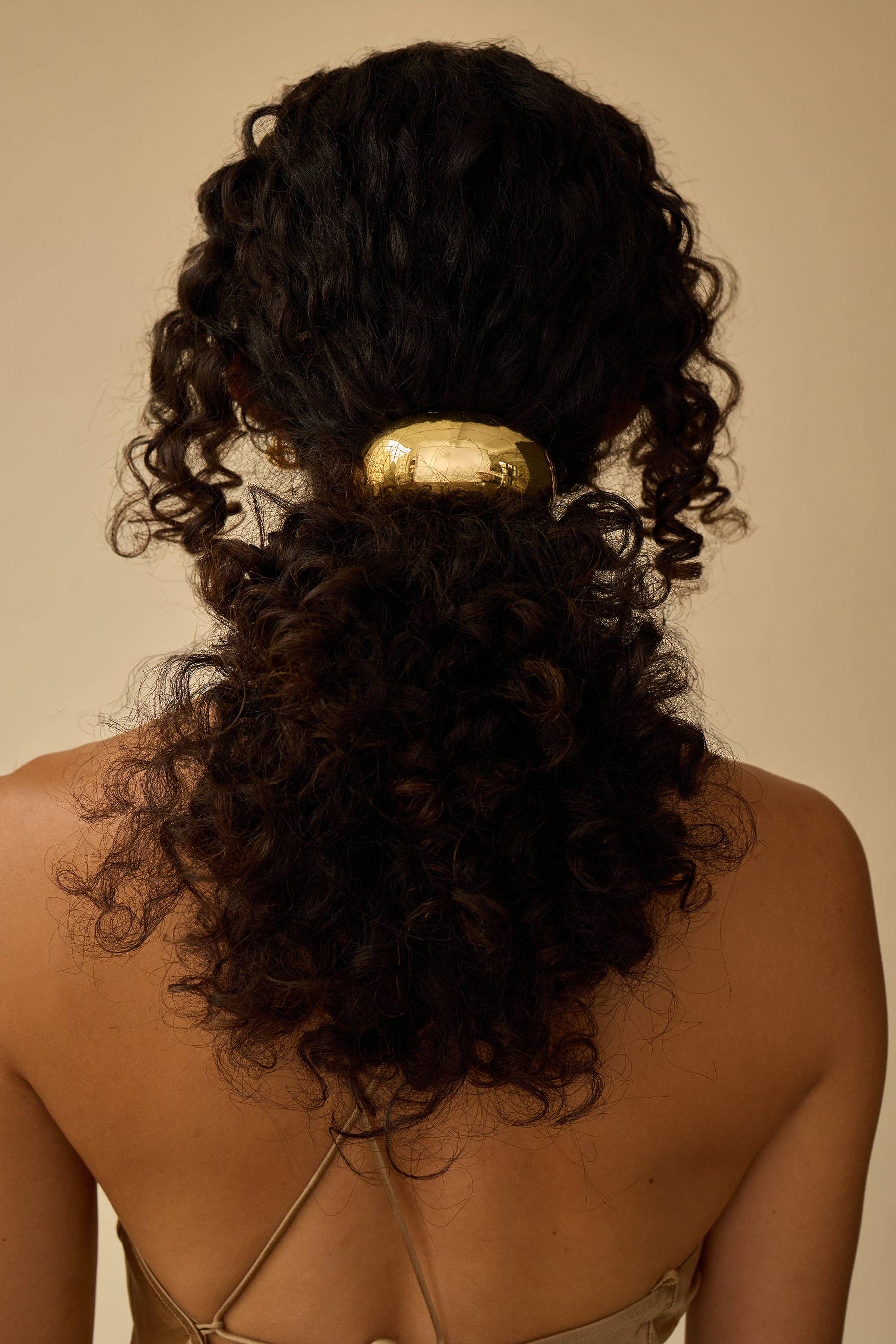 Faire UK – The online wholesale marketplace & shop