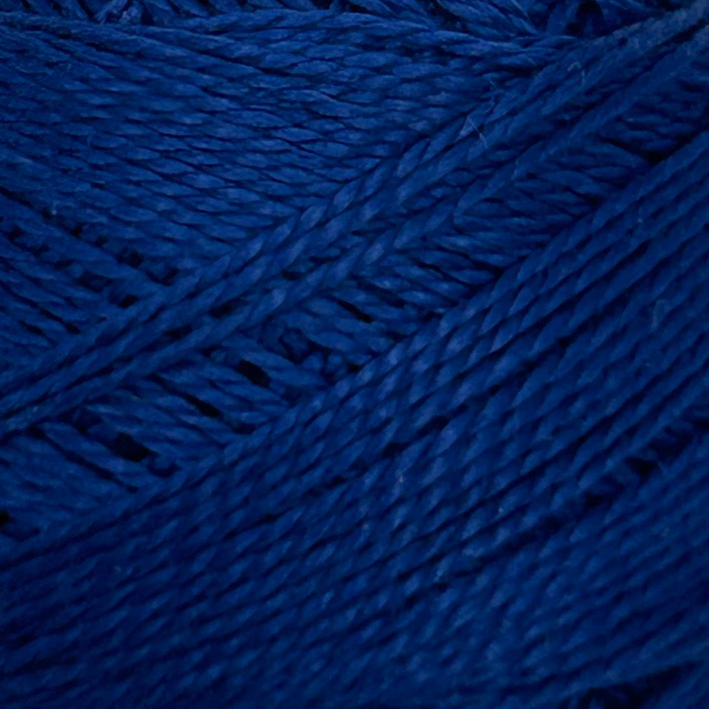 OTF Threads - Wholesale Thread - OTF Threads™ Solid #8 Pearl Cotton Embroidery Floss Box/104