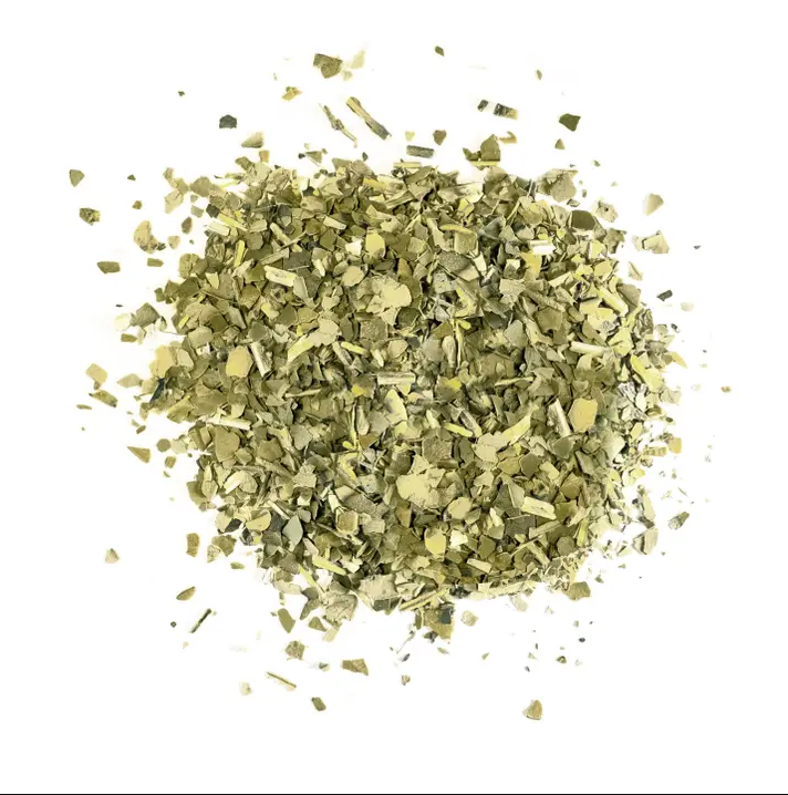 Premium Brand - Wholesale Health/Detox Tea - Taragui | Yerba Mate | With Stems | 500 grams1