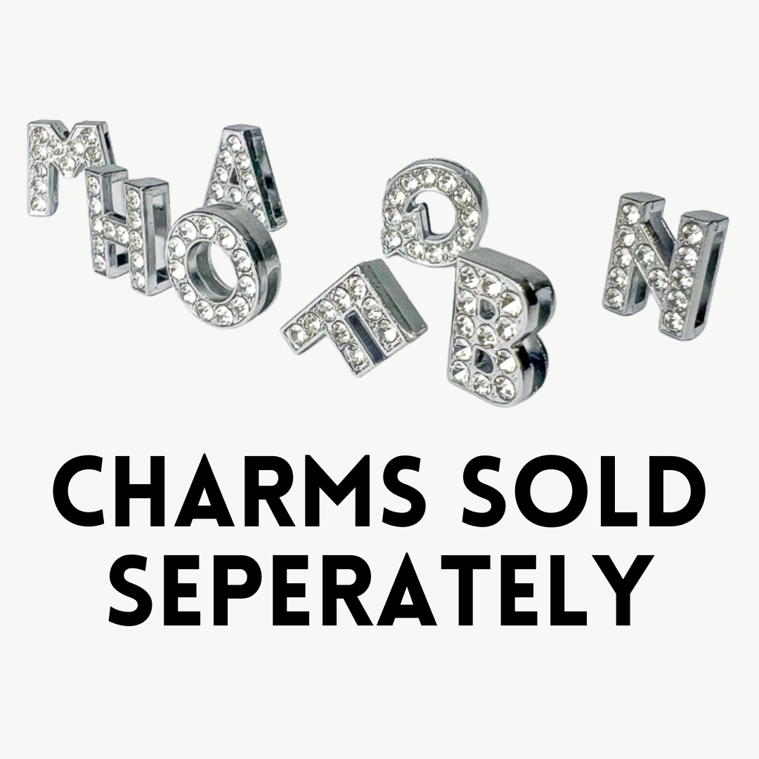 House of FurBaby - Wholesale Pet Collar - Dog -  Personalized Sparkle Collar - 3 color options17