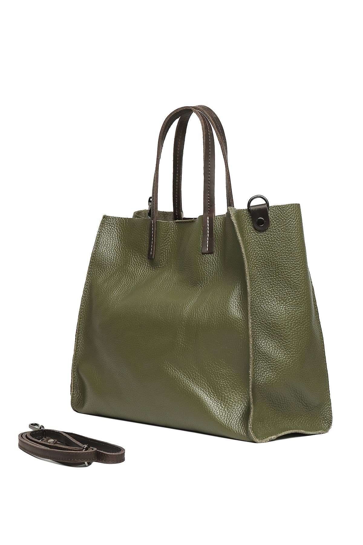 Cherry Paris – wholesale Bärkasse - Dam – NAOMIE väska - 3930C7