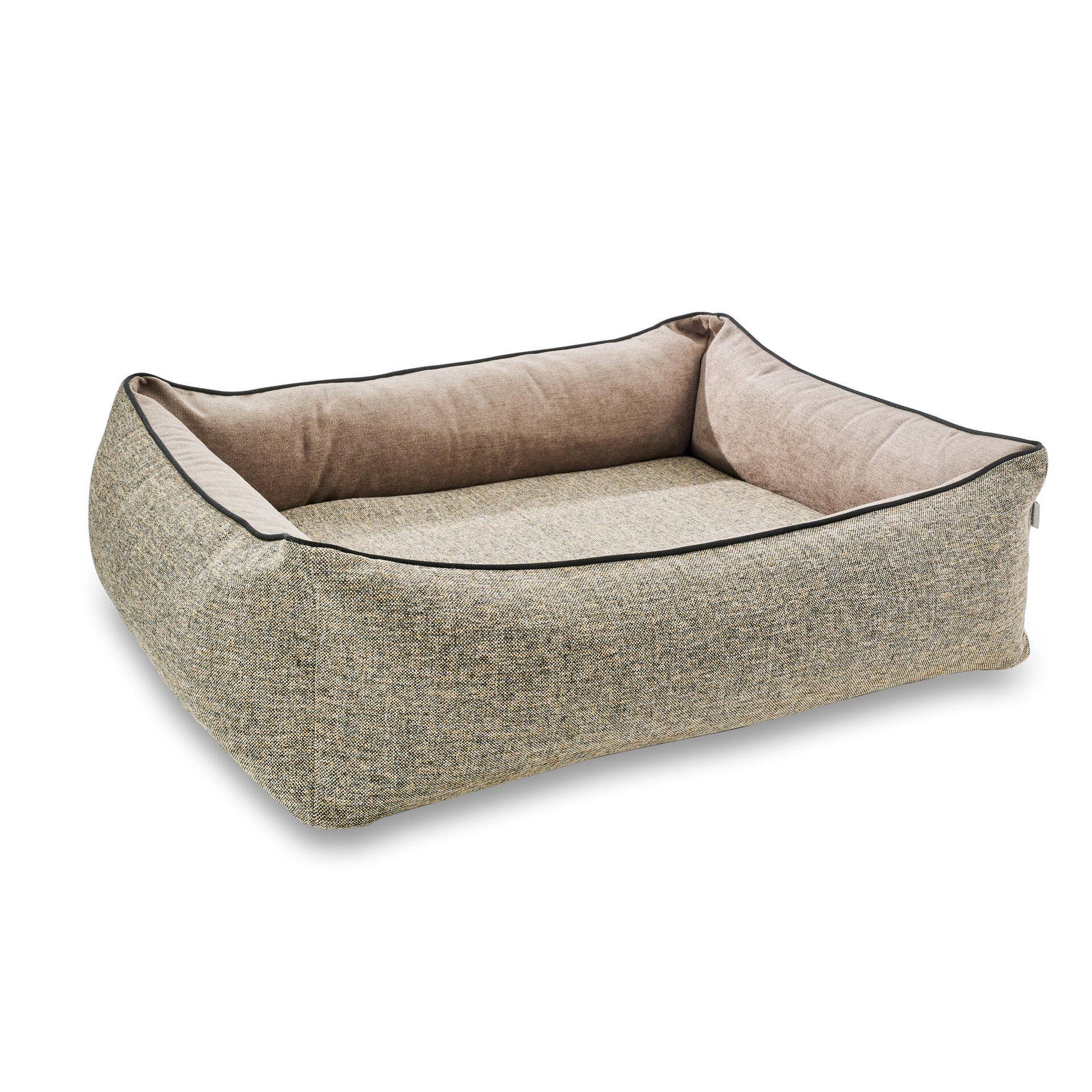 LABONI - Volentis GmbH - Wholesale Pet Bed - Dog - ORTHO PET BED SCALA11