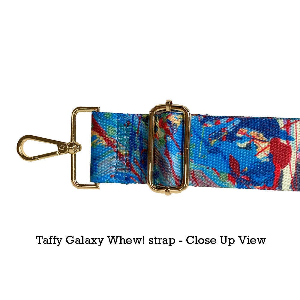 Jumper Maybach - Wholesale Bag Strap - Women's - Jumper Maybach 2" Custom Bag Strap-Assorted25