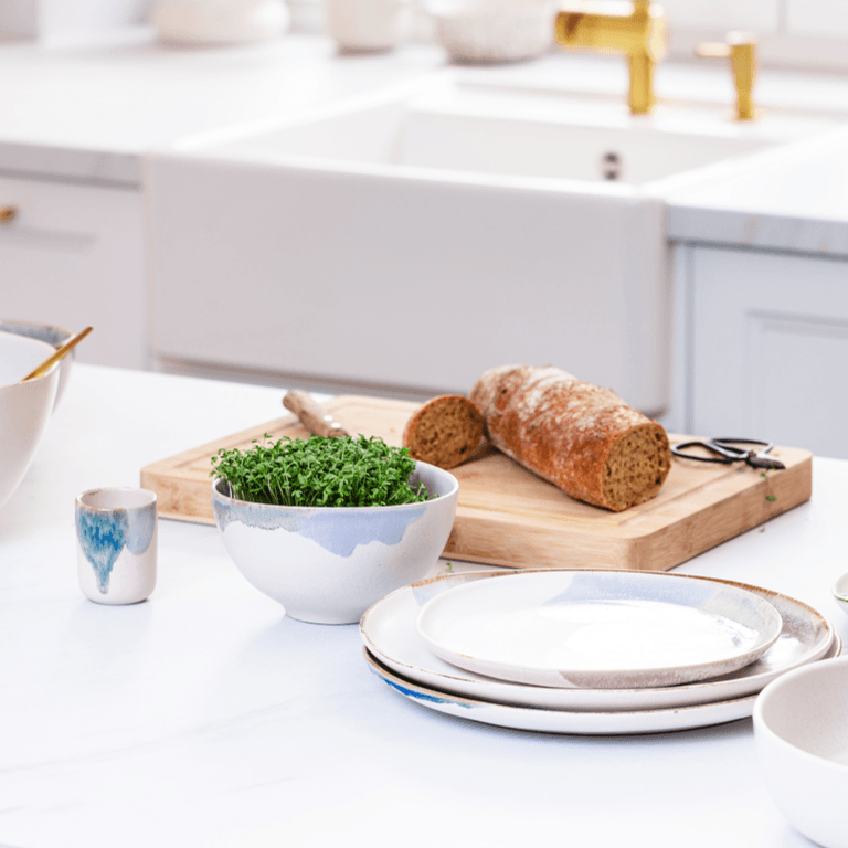 Egg Back Home - Wholesale Bowl - Douro Bowl 15cm2