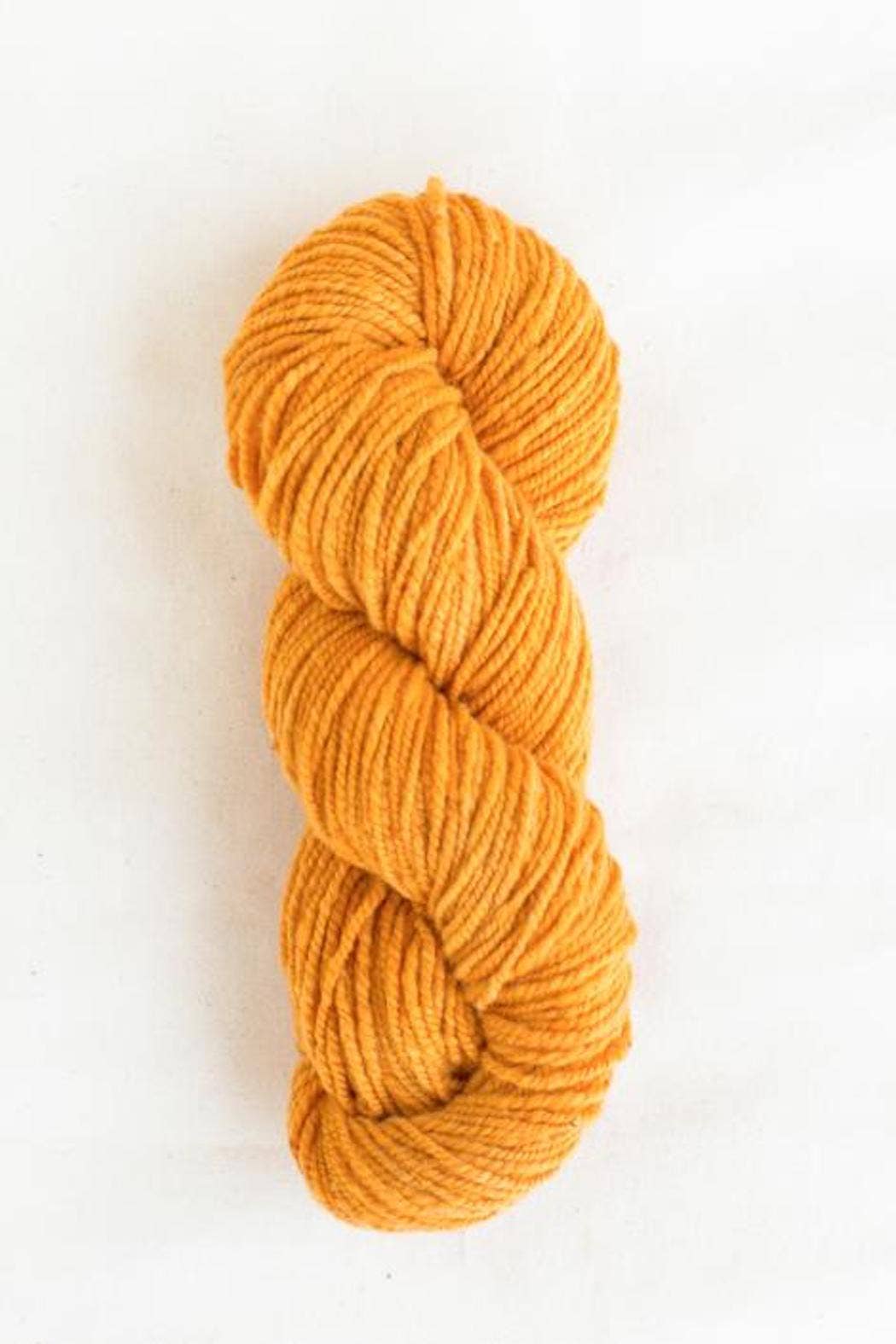 Handspun Hope – wholesale Garn – Ekologiskt merinoullgarn, kamgarn24