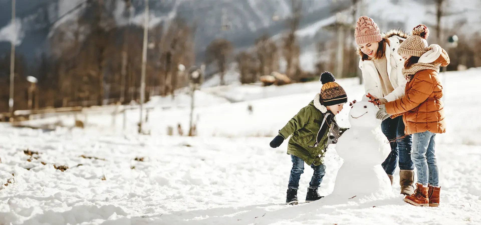 ManukaGuard - Wholesale Nasal Care - Deep Allercleanse Nasal Spray, 3-Pack Bundle2