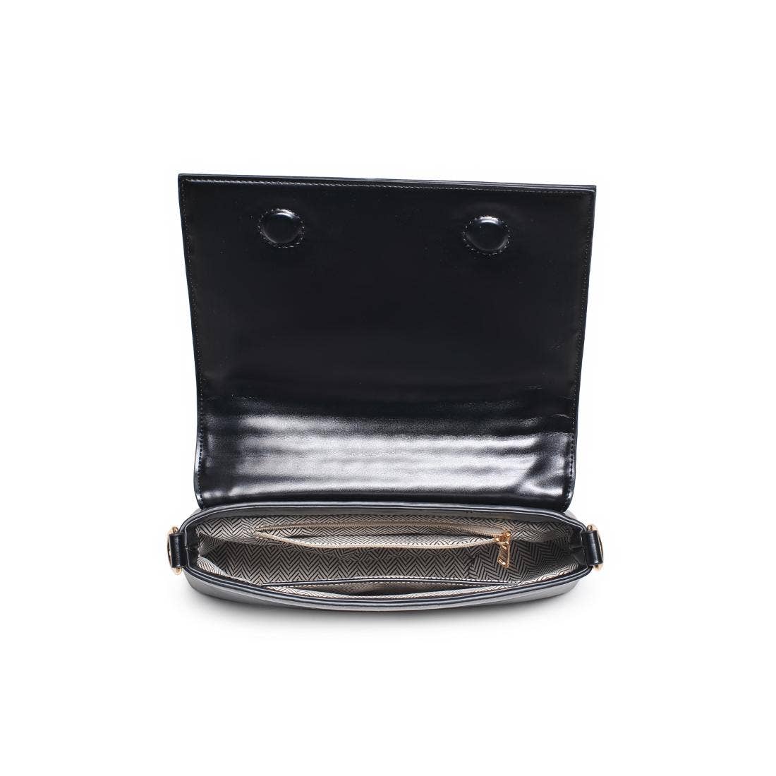 Urban Expressions – bolsa tiracolo - Mulher por atacado – Nina a tiracolo7