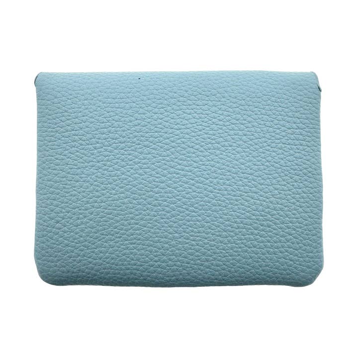 LOT83 - Wholesale Wallet - Women's - Wallet Fenna Jeans