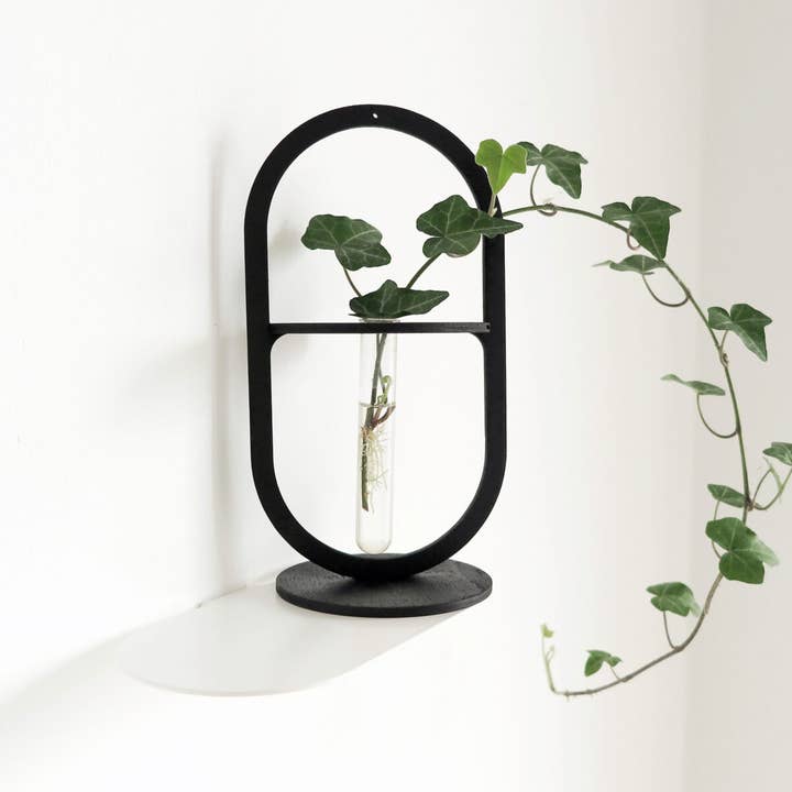 dESIGNoBJECT.it - Wholesale Wall Mounted Shelf - Wall Shelf Design5