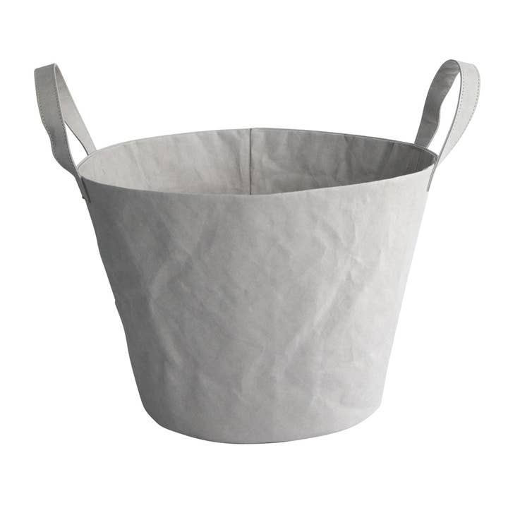 Uashmama - Wholesale Storage Bin - PANIERE BUCKET22