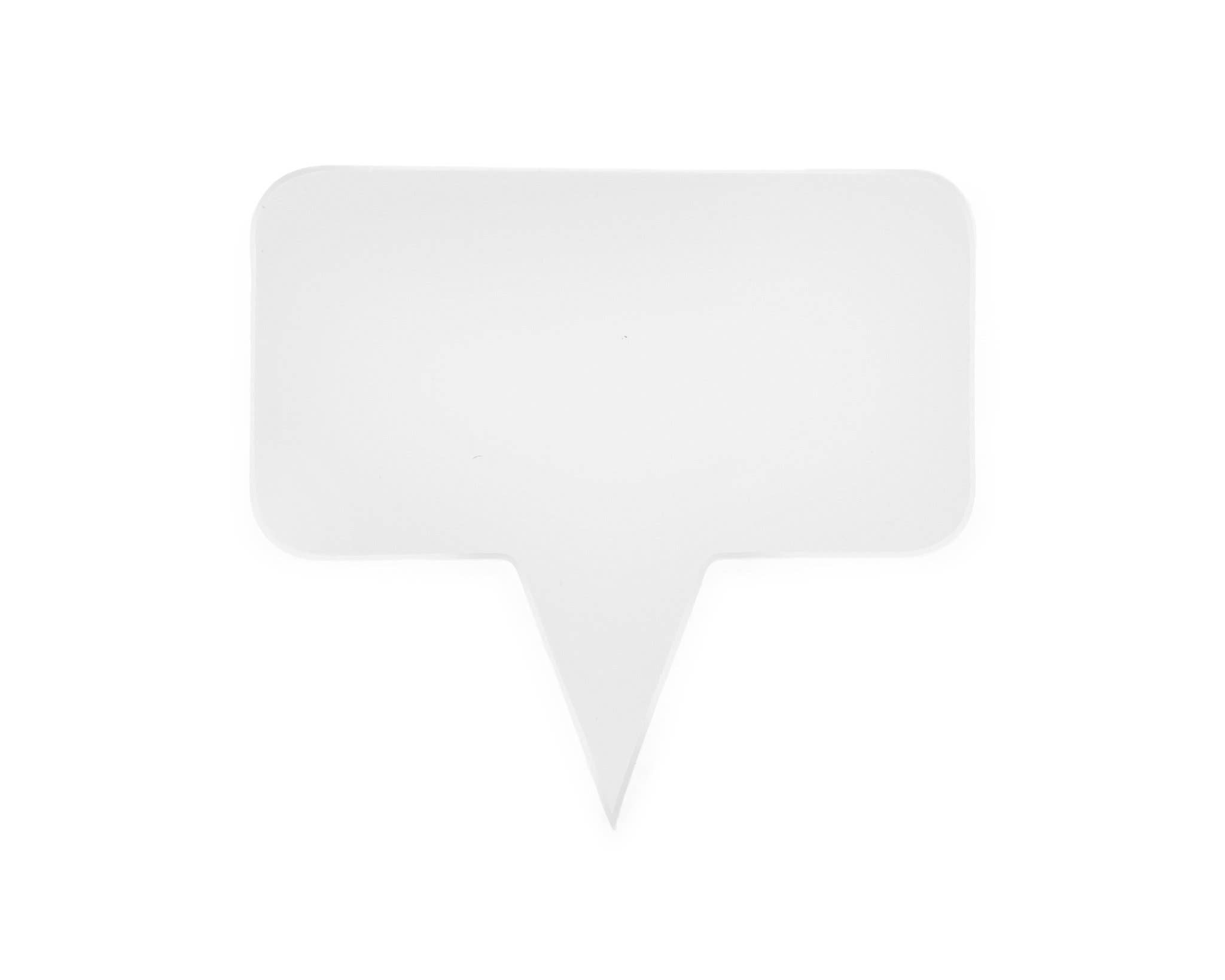 Formaticum - Wholesale Bord/bordje - Cheeseschildjes0