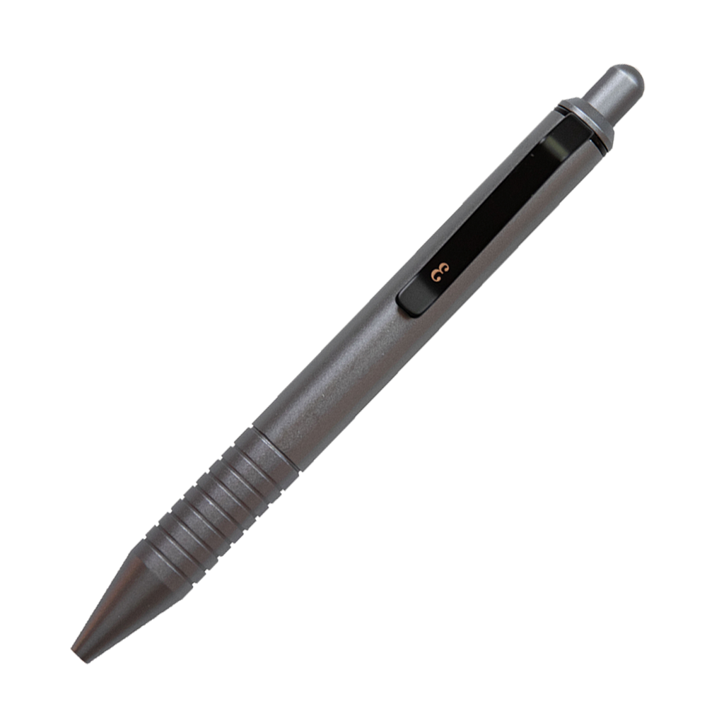 Everyman – Caneta por atacado – Mini caneta Everyman Grafton8