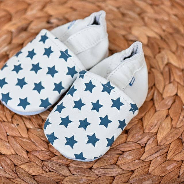 3006 BIANCO per la vendita all'ingrosso da parte di Stabifoot