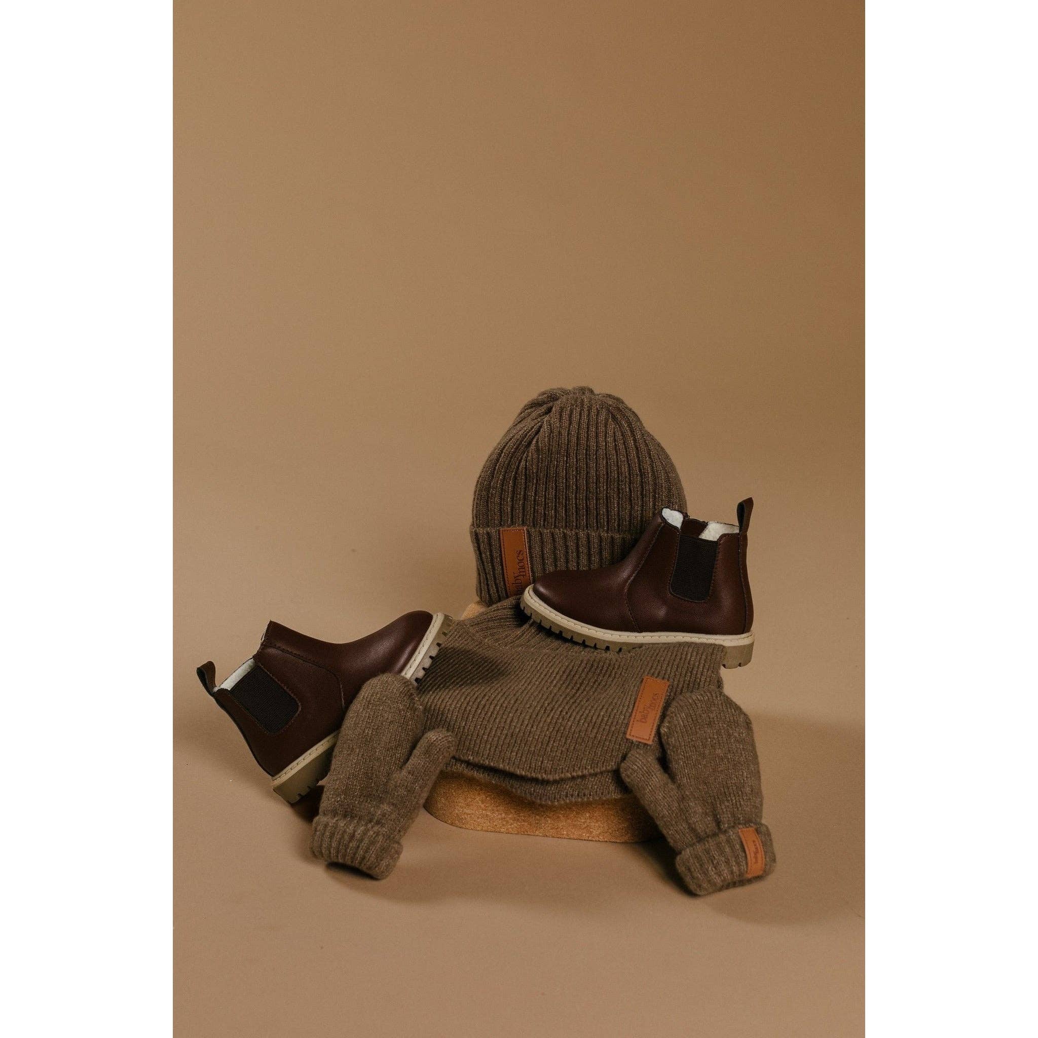 BabyMocs - Wholesale Rain Boots - Kids - Little Explorer Boots128