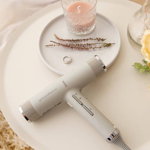 Ga.Ma. EU - Wholesale Hair Dryer - Blow Dryer iQ Perfetto - Hair Tool1
