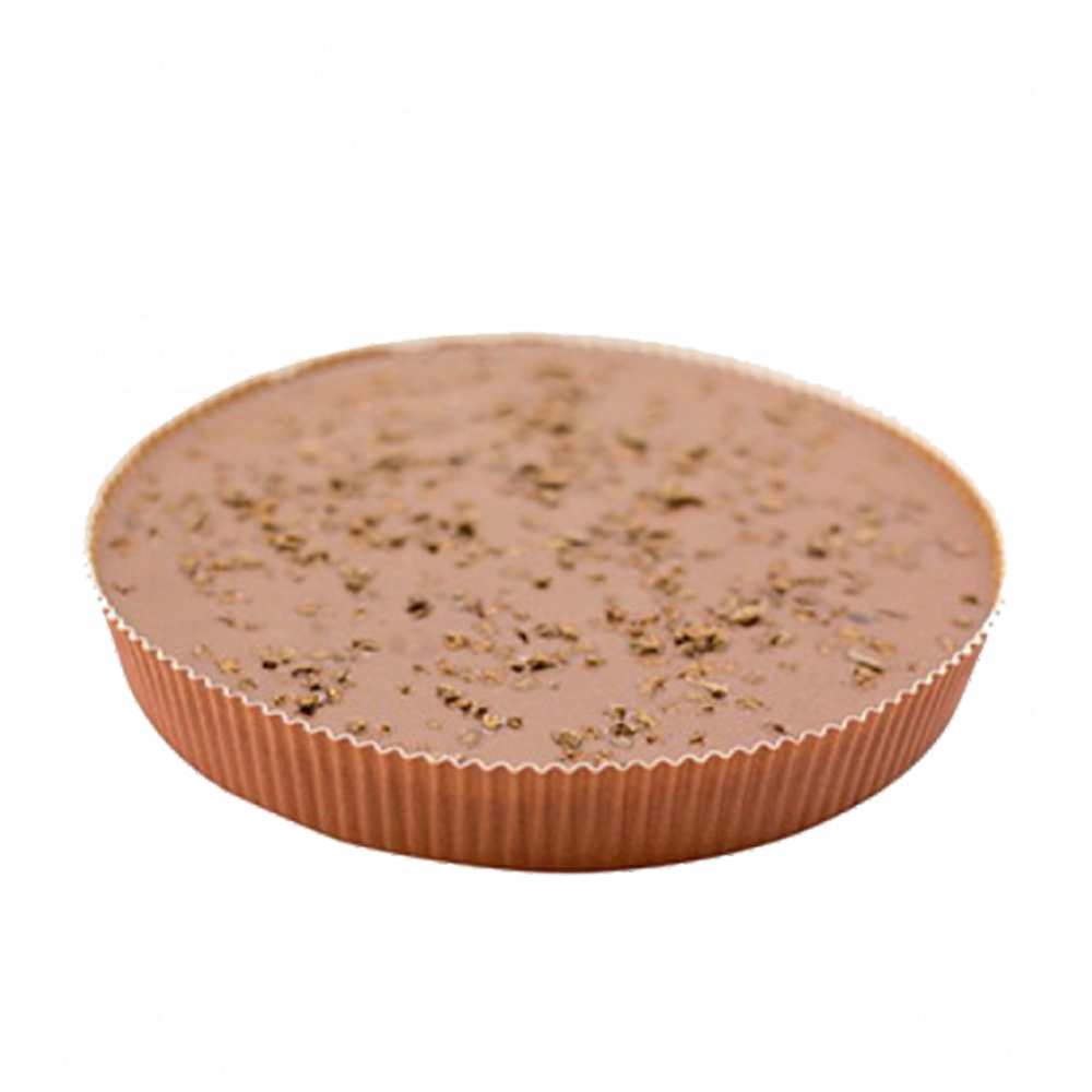 Windy City Organics – wholesale Chocolate bar – Raw Chocolate Truffle Cake - 28 oz2