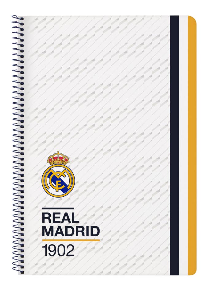 80 H Hard Cover Folio Notebook for wholesale by SAFTA