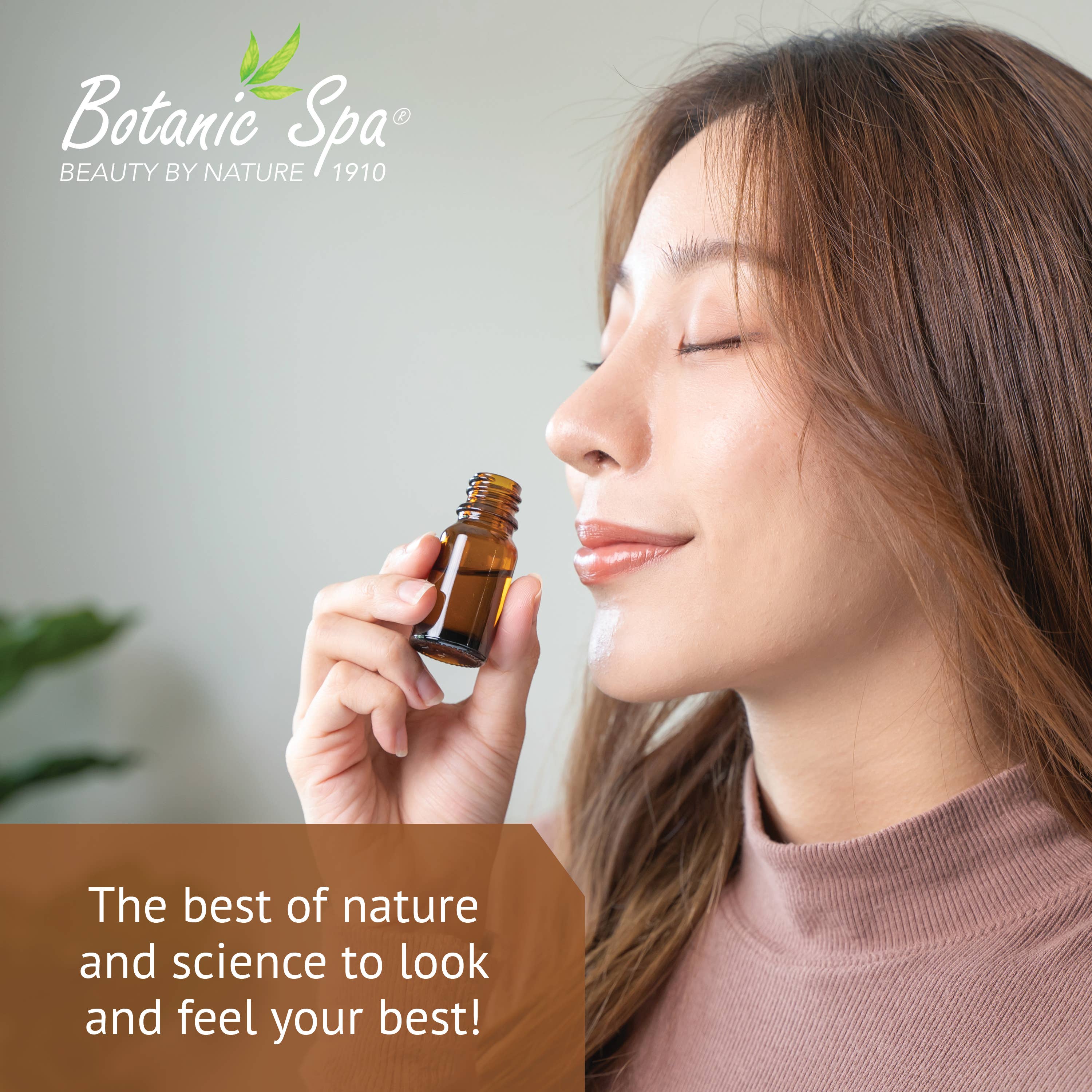 Botanic Choice - Wholesale Essential Oil - Botanic Spa Cedarwood Essential Oil - 1 oz6