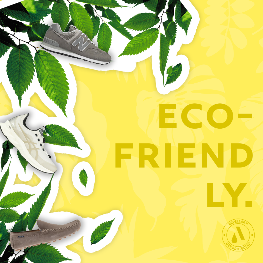 Repellar – wholesale  – Repellar78