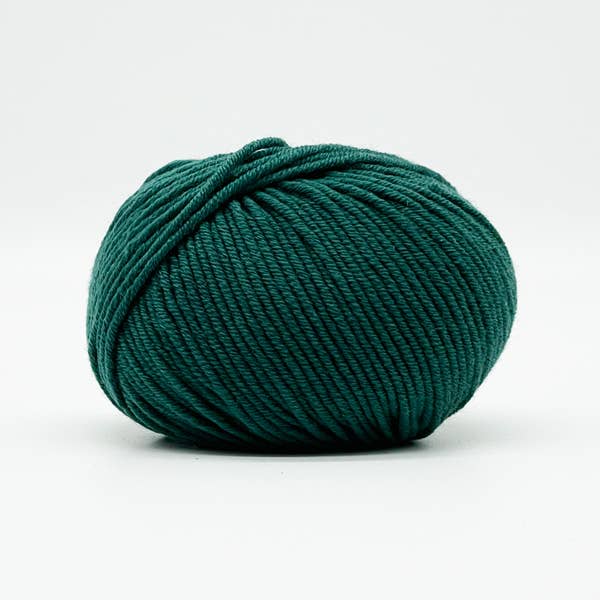 SCHULANA - Wholesale Yarn - Sumerino wool32
