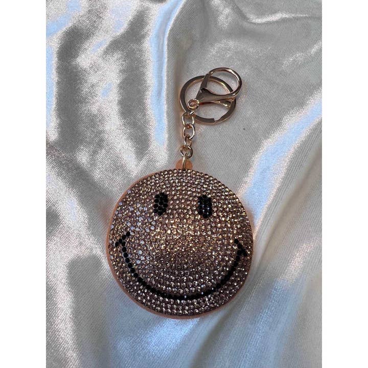 Wauw - Wholesale Keychain - Women's - FUN Sleutelhangers | Veel Varianten5