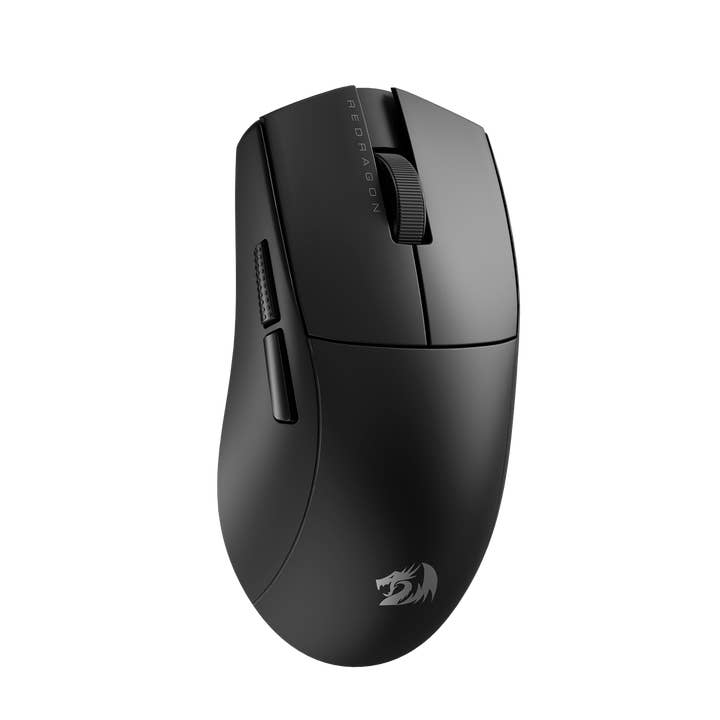 K1ING M916 PRO (1KHz) för wholesale av Redragon