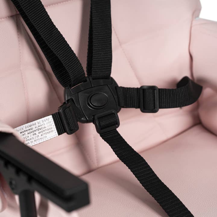 Olmitos S.A - Wholesale Highchair - Baby - Basic high chair Minna22