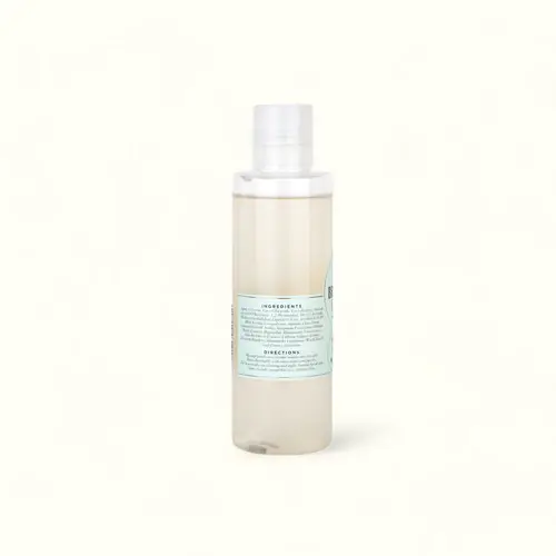 Napiers - Wholesale Facial Cleanser - Napiers Rowan Brightening Gel Cleanser1