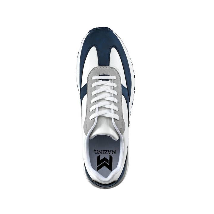 Gallium Navy for wholesale on Faire