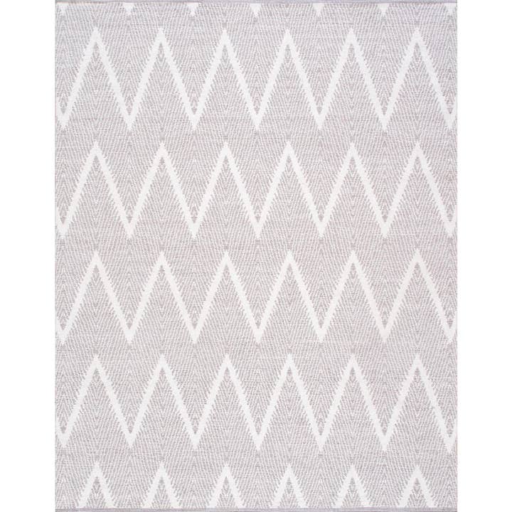 Simplicity Handmade Area Rug for wholesale by Canvello