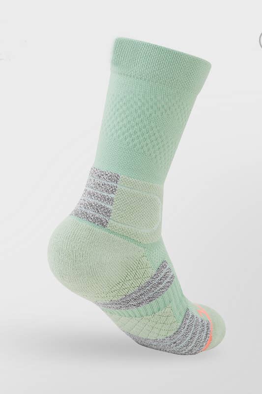 Marc JoJo - Wholesale Socks - Women's - 🎾 Sport Pro Tennis & Padel Socks
12