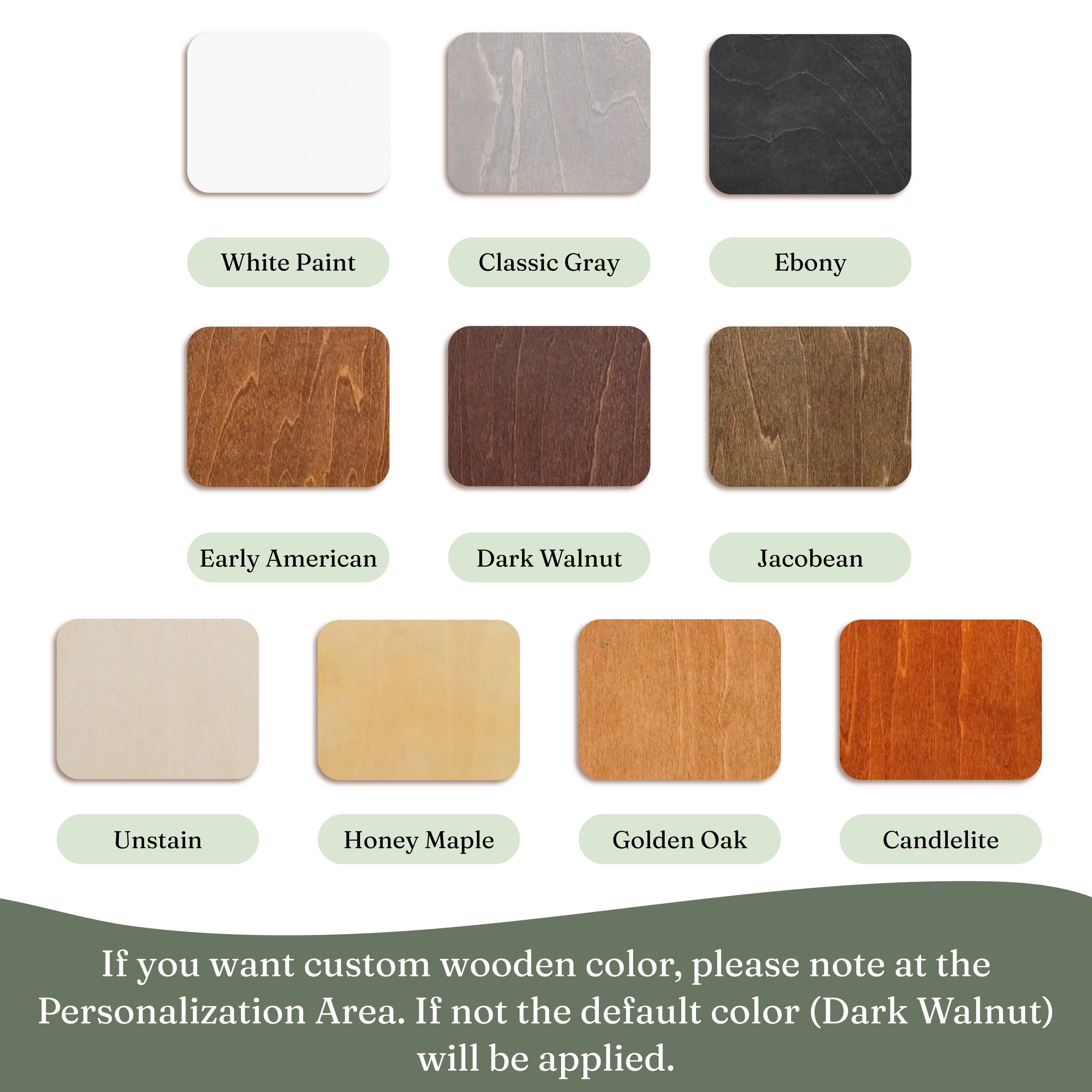 MinhandBros - Wholesale Wall Art Set - Large Macrame Wall Hanging for Farmhouse Room Decor V294