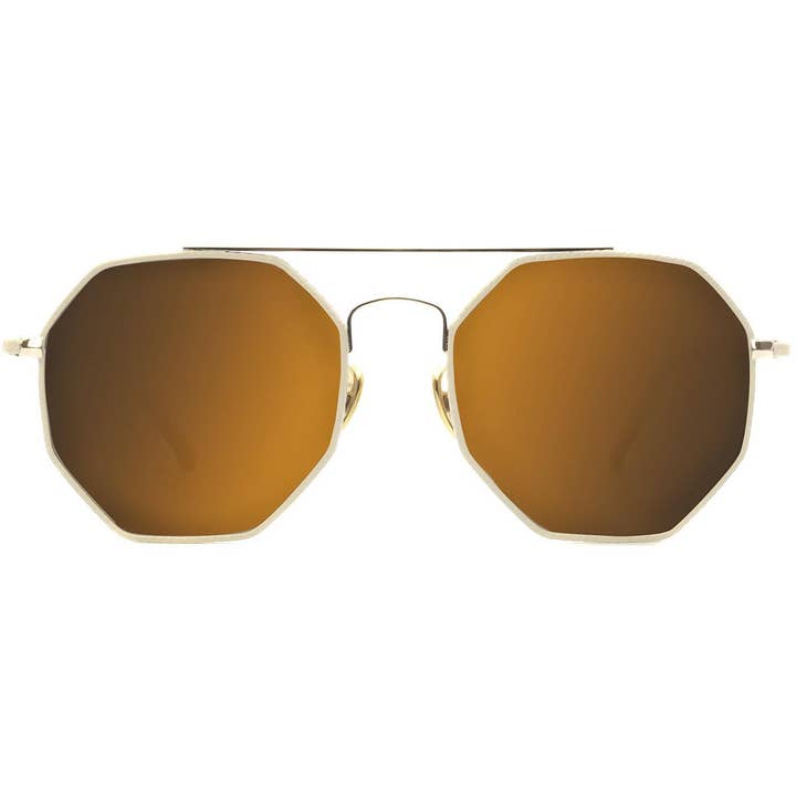 Lunettes de soleil CHAPPIE pour la vente par VINT & YORK