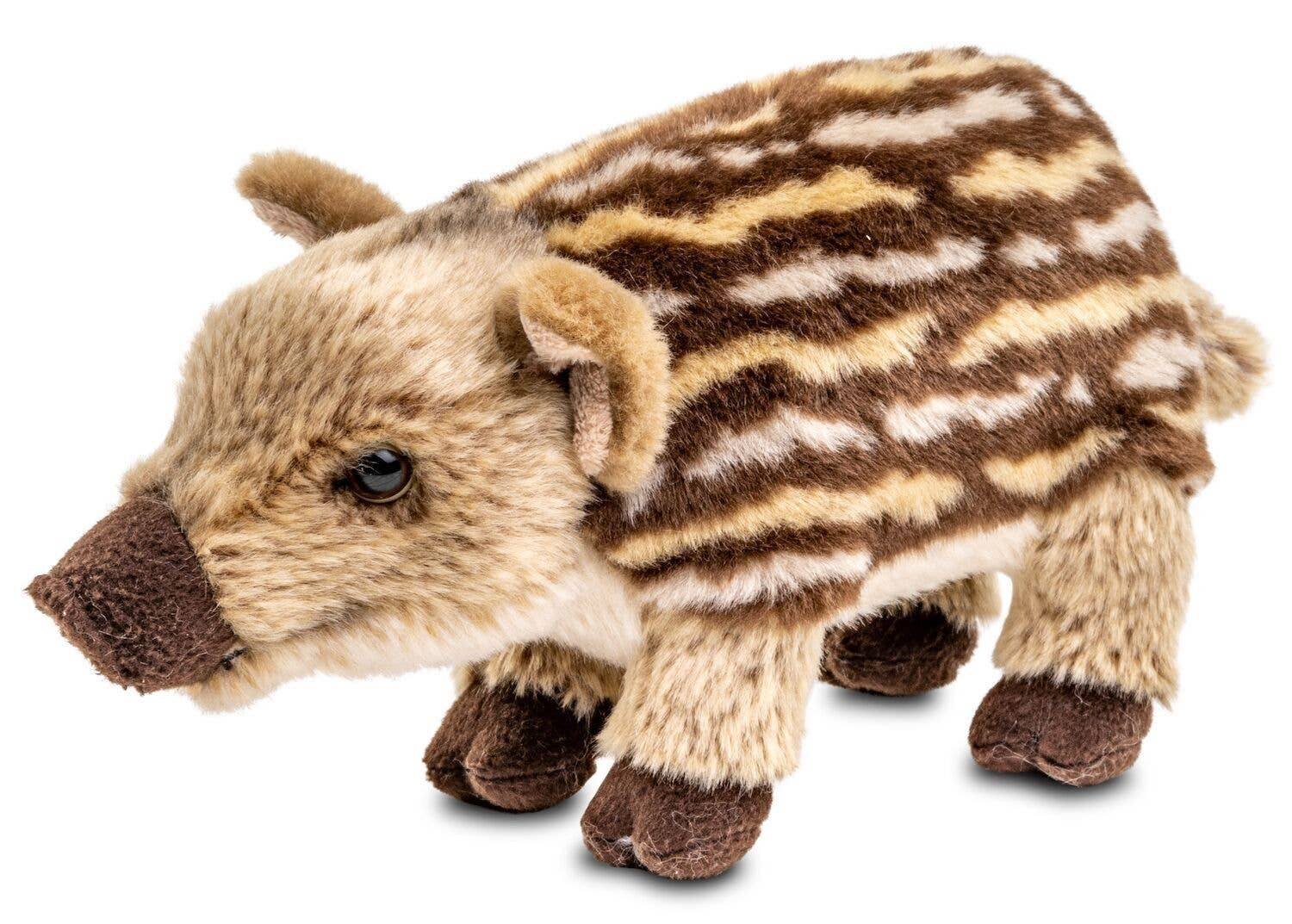 Uni Toys - Wholesale Stuffed/Plush Toy - Kids & Baby - Newbie, standing - 25 cm (length) - cuddly/plush toy2