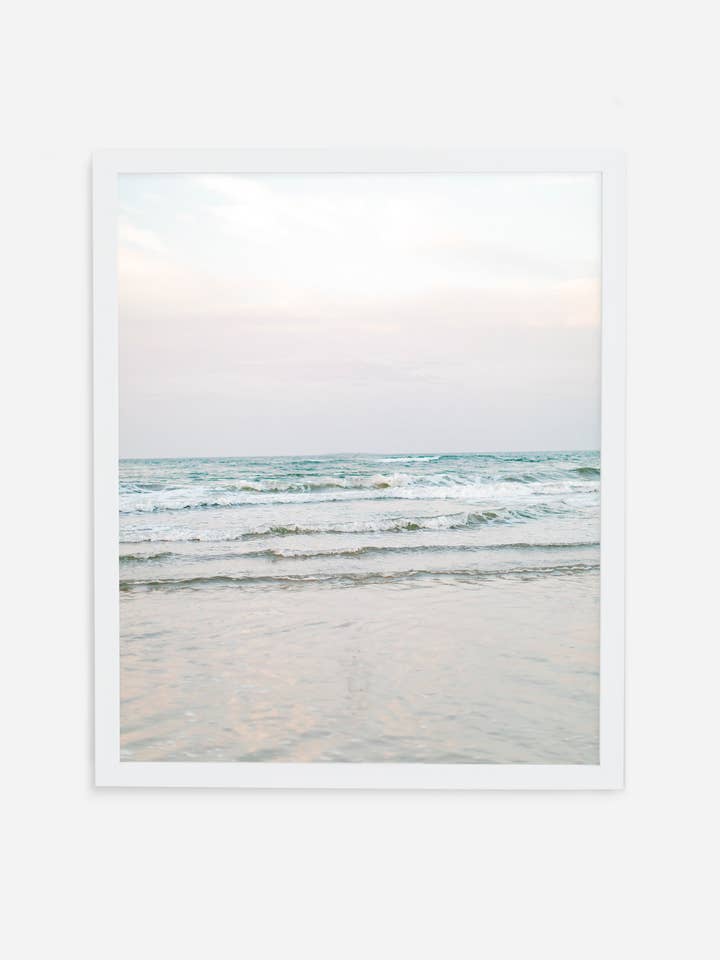 Portami lì per la vendita all'ingrosso da parte di Coastal Calling