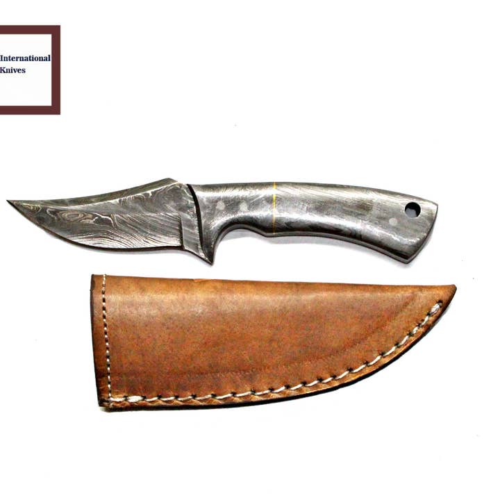 TD-021 por atacado de Titan International