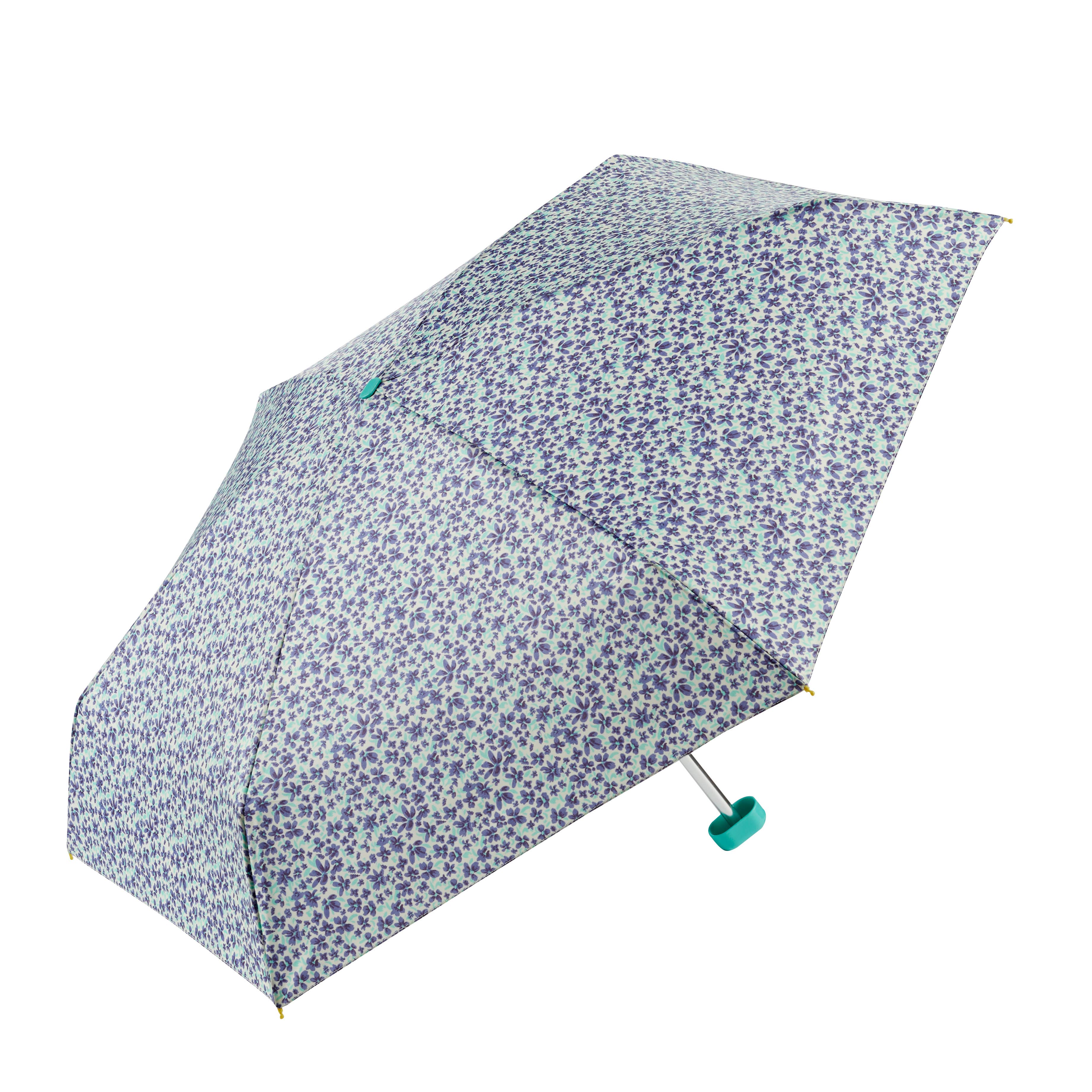 Ezpeleta - Wholesale Umbrella - Women's - GOTTA FOLDING umbrella flowers7