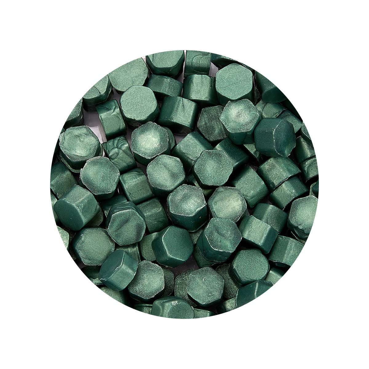 Freund Mayer & Co. – Lacre por atacado – Cera Selante Bead Premium com Colher - 25 cores4