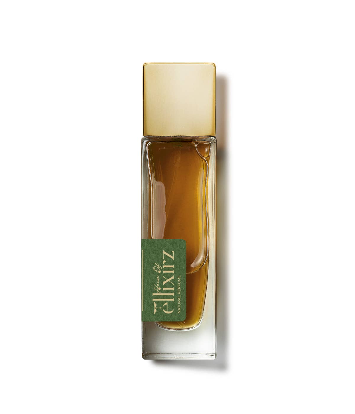 MATCA - Vendita all'ingrosso Profumi/Eau de toilette - House of Ellixirz di MATCA - Profumo di pelle, fumo, legno, caramello e vaniglia0