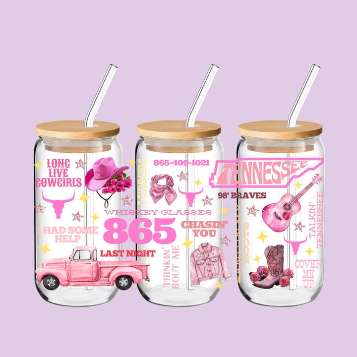 Gobelet Country Rebel MW pour la vente par Vintage Rebels