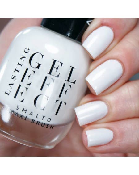 Astra Make-Up - Wholesale Nail Polish - Lasting Gel Effect1