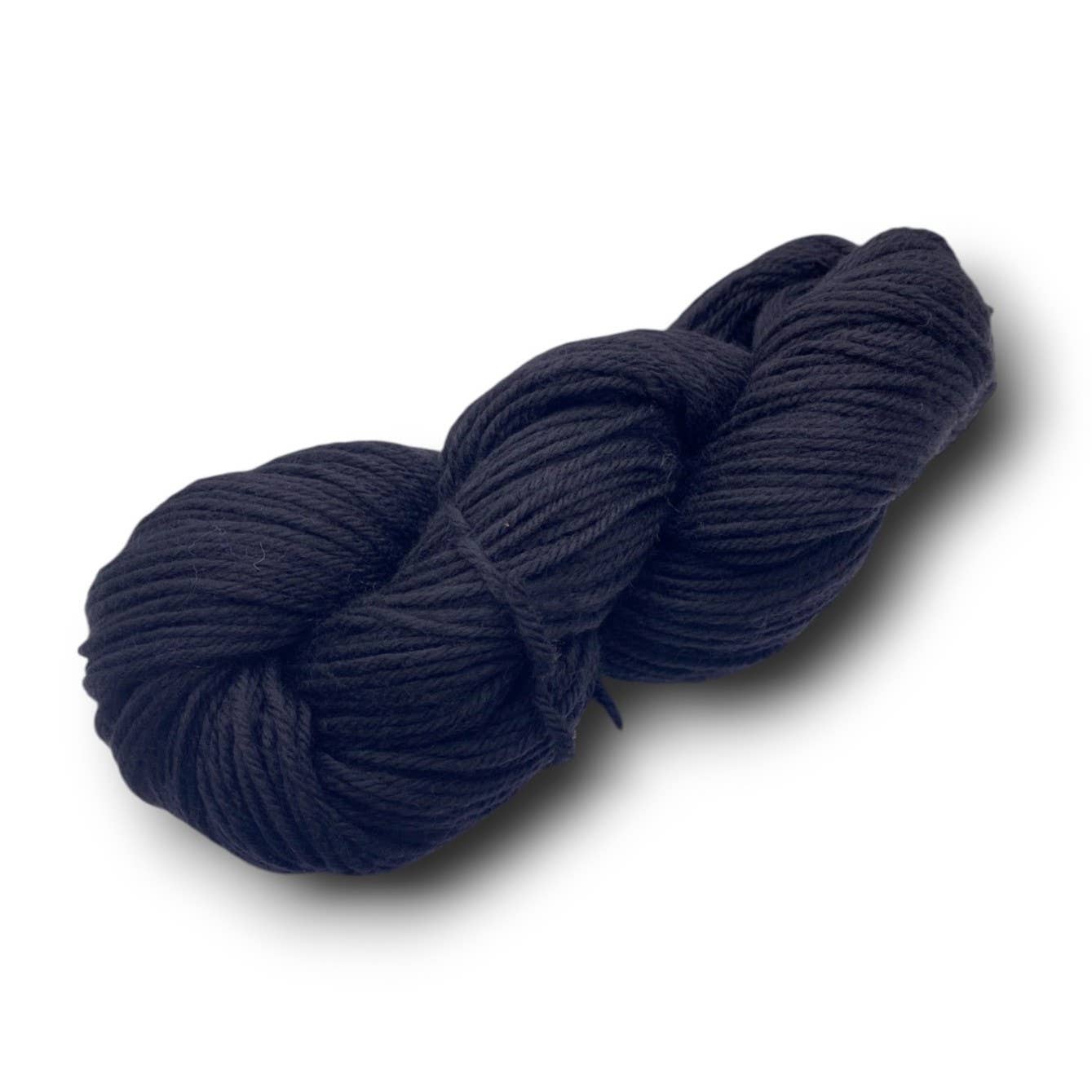 Rooster Yarns - Venta al por mayor Hilos - Manos del Uruguay Ideal Hilo Teñido a Mano - 100 % Lana Polwarth12