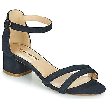 TARO for wholesale by GBB