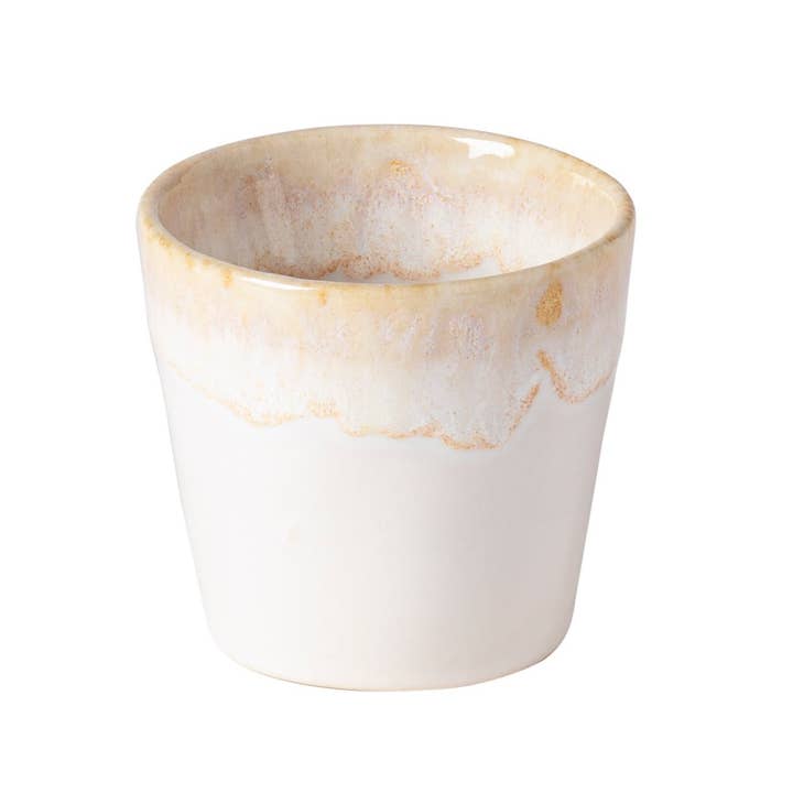 Grespresso LSC061 Espressotasse 0,09L für den Großhandel von Costa Nova